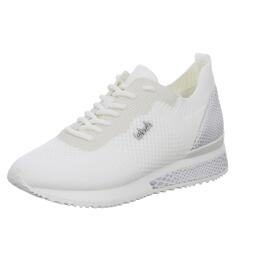 Sneaker La Strada