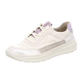Bequemschuhe Damen Legero
