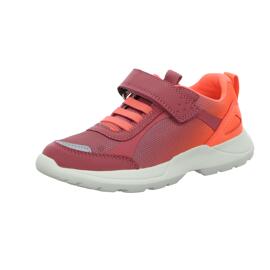 Halbschuhe Kinder Superfit