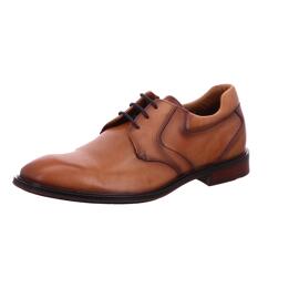 Businessschuhe Lloyd