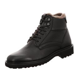 Stiefeletten Stiefel Herren Mario Fagni