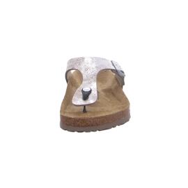 Pantoletten Birkenstock