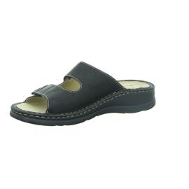 Sandalen Rohde
