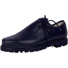 Trachtenschuhe Sneaker Meindl