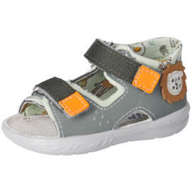Offene Schuhe Kinder Pepino by Ricosta