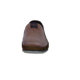 Slipper Bugatti