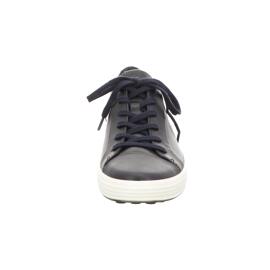 Sneaker Ecco