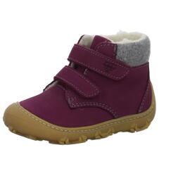 Stiefel Kinder Pepino