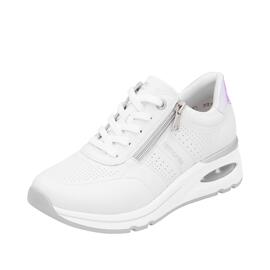 Sneaker Remonte