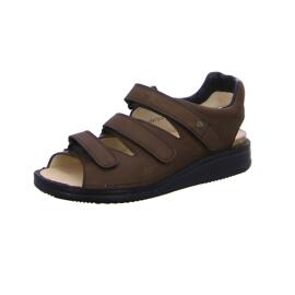 Sandalen FinnComfort