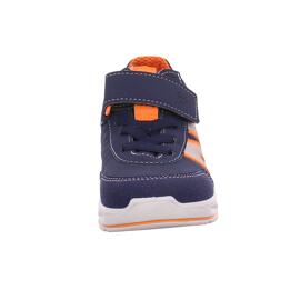 Halbschuhe Kinder Pepino by Ricosta
