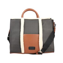 Taschen Rieker