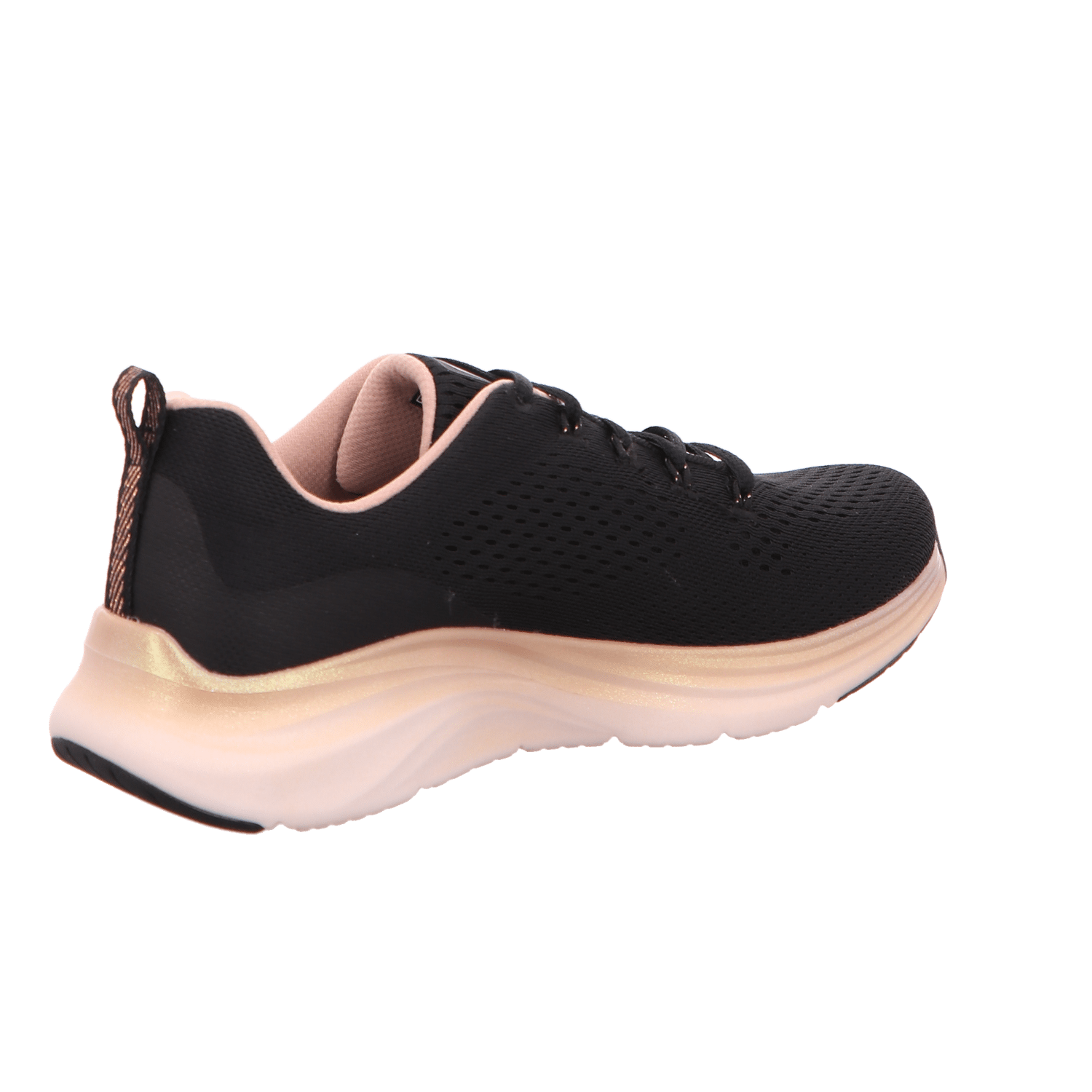 Skechers 150025 | Schuhhaus Koch