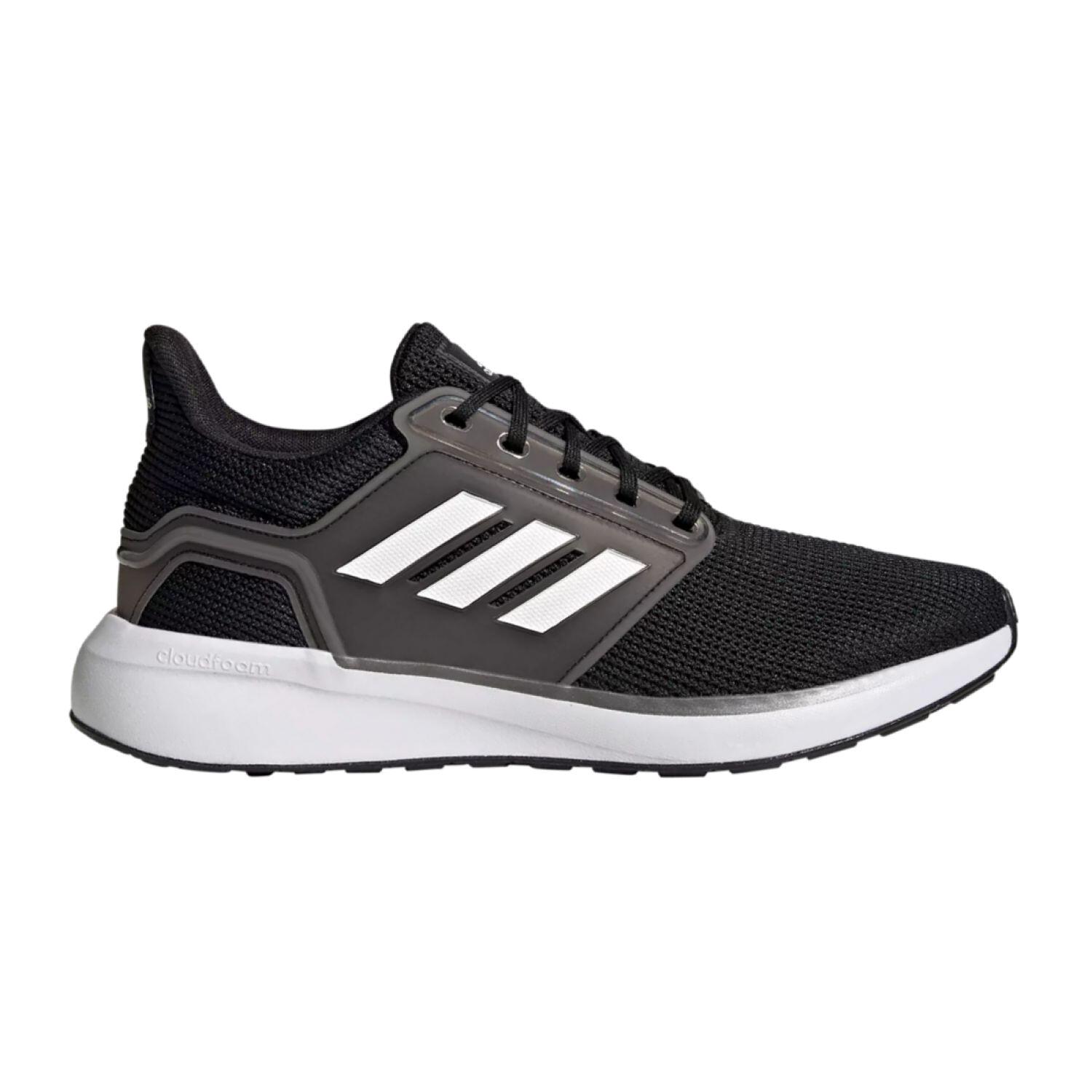 adidas EQ 19 Run Schuhhaus Wegener