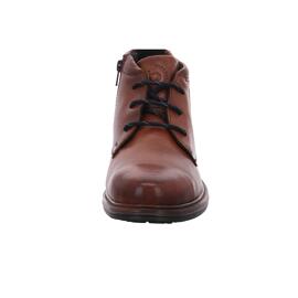 Stiefel Stiefeletten Bugatti