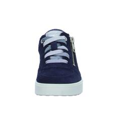 Halbschuhe Kinder Superfit
