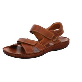 Sandalen Pikolinos