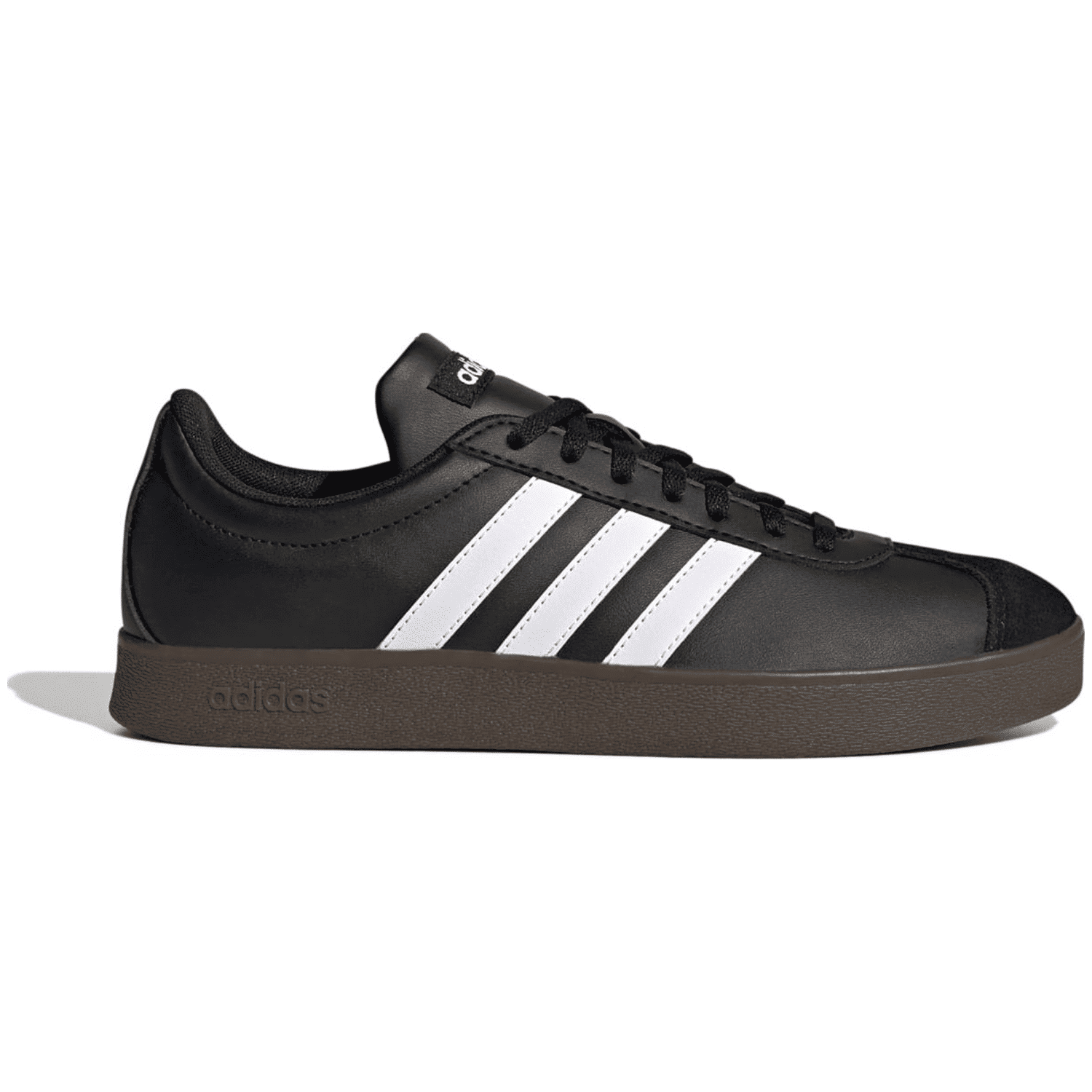 court adidas