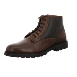 Stiefeletten Herren Stiefel GALIZIO TORRESI