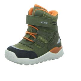 Stiefel Kinder Ecco