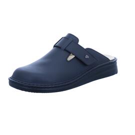 Clogs Sandalen FinnComfort