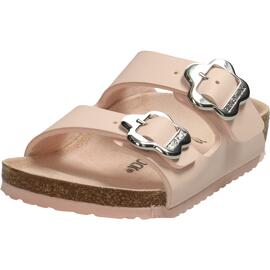 Offene Schuhe Kinder Birkenstock