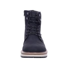 Stiefel Rieker