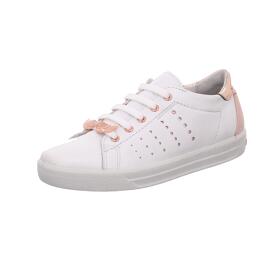 Halbschuhe Kinder Ricosta