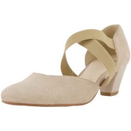 Pumps ara