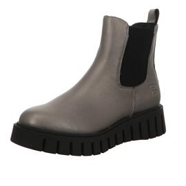 Stiefeletten TT.BAGATT