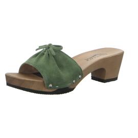 Pantoletten Softclox