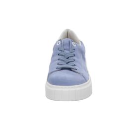Bequemschuhe Damen Gabor comfort