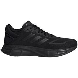 Runningschuhe adidas