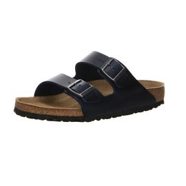 Pantoletten Pantoletten Sandalen Birkenstock