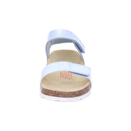 Offene Schuhe Kinder Superfit