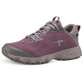 Schuhe Tamaris