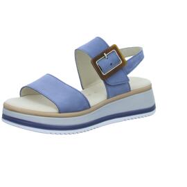 Sandaletten Gabor