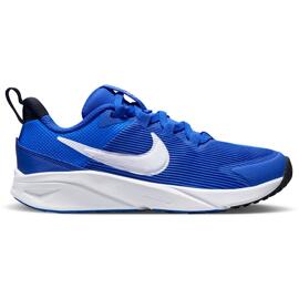 Halbschuhe Sportschuhe Nike