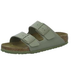 Pantoletten Sandalen Birkenstock