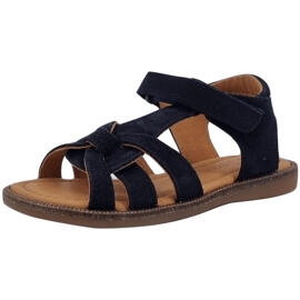Offene Schuhe Kinder Bisgaard