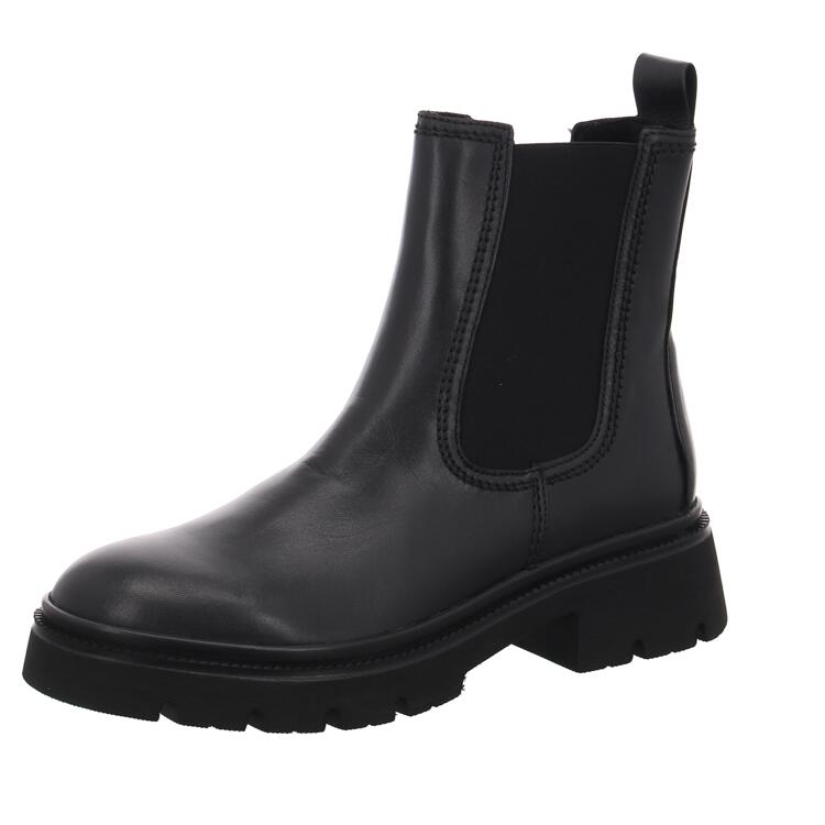 Gabor Stiefel Schuh Bode