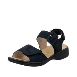 Sandaletten Rieker