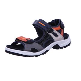 Trekking Sandalen Ecco