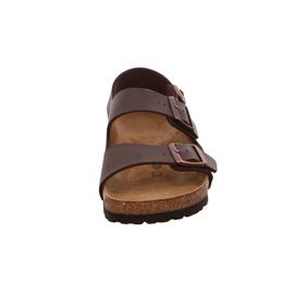 Sandalen Sandaletten Birkenstock