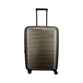 Taschen Rucksäcke