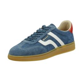 Sneaker Gant