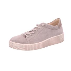 Bequemschuhe Damen Gabor