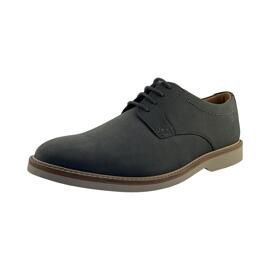 Businessschuhe Sneaker Clarks