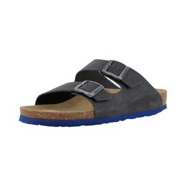 Pantoletten Sandalen Rohde