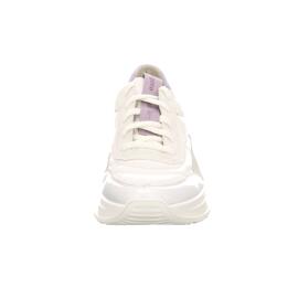 Bequemschuhe Damen Legero